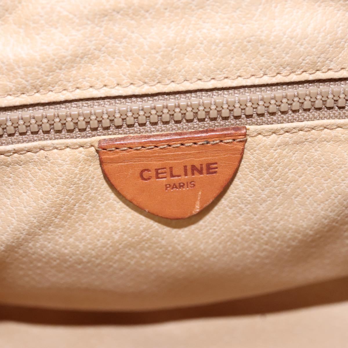 mr1125-16_8c3c1a23-e8ea-450b-9d34-efddd568af57 mr1125-16_8c3c1a23-e8ea-450b-9d34-efddd568af57