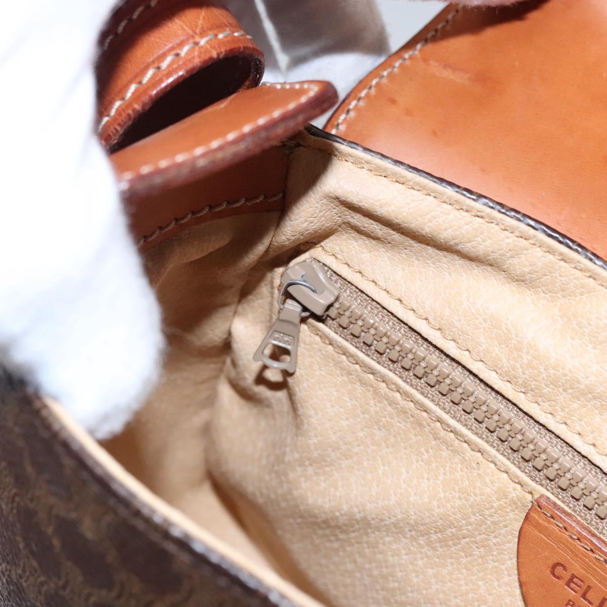 mr1125-20_ef2d62ca-493c-48df-9a41-f4be2e740f86 mr1125-20_ef2d62ca-493c-48df-9a41-f4be2e740f86