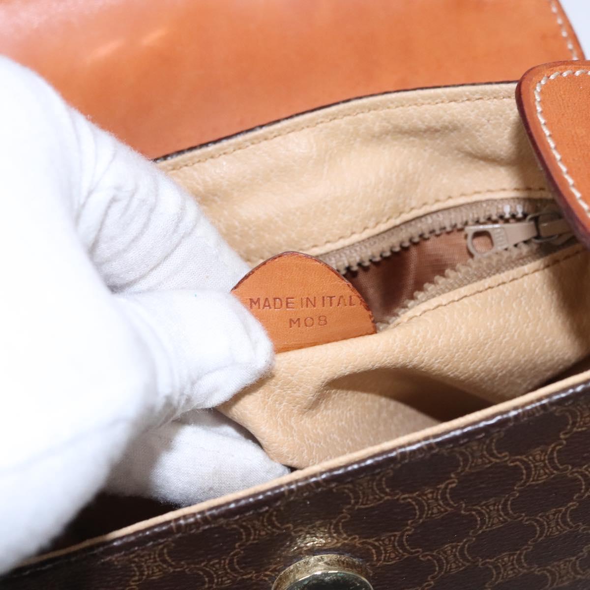 mr1125-22_656fbfc2-bb61-4809-9c7a-d06d16c33c5d mr1125-22_656fbfc2-bb61-4809-9c7a-d06d16c33c5d