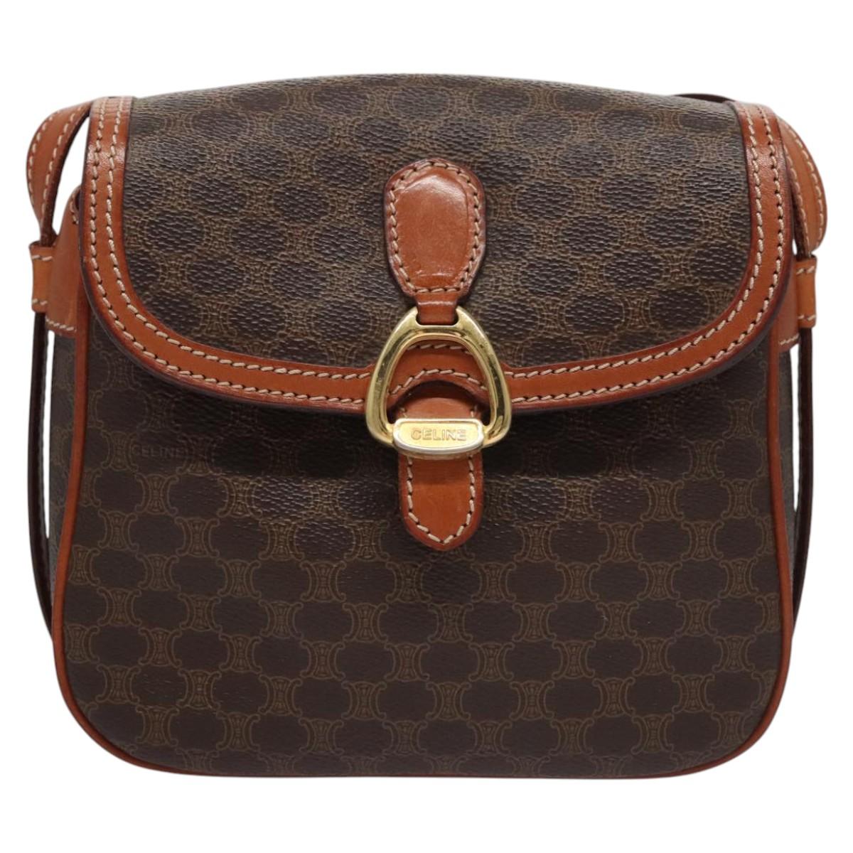 mr1125-2_f9f43c41-4e04-452c-9063-80813e1fb505 mr1125-2_f9f43c41-4e04-452c-9063-80813e1fb505