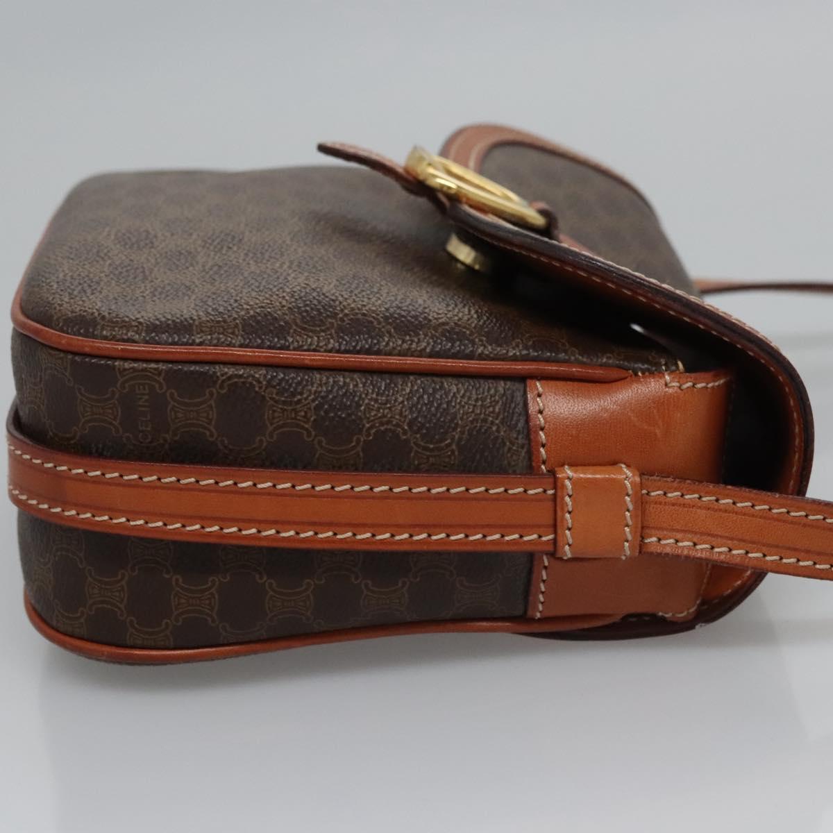 mr1125-4_25f3cbcd-2630-4ead-8113-60912536a68f mr1125-4_25f3cbcd-2630-4ead-8113-60912536a68f