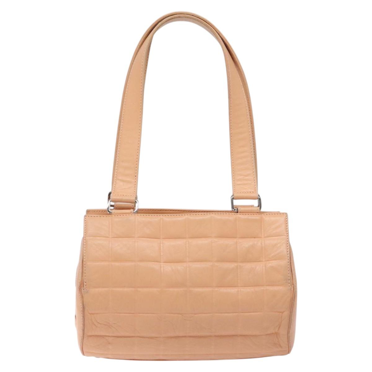 mr1360-2_f293557d-604d-4784-82a5-d530b4a757f6 mr1360-2_f293557d-604d-4784-82a5-d530b4a757f6