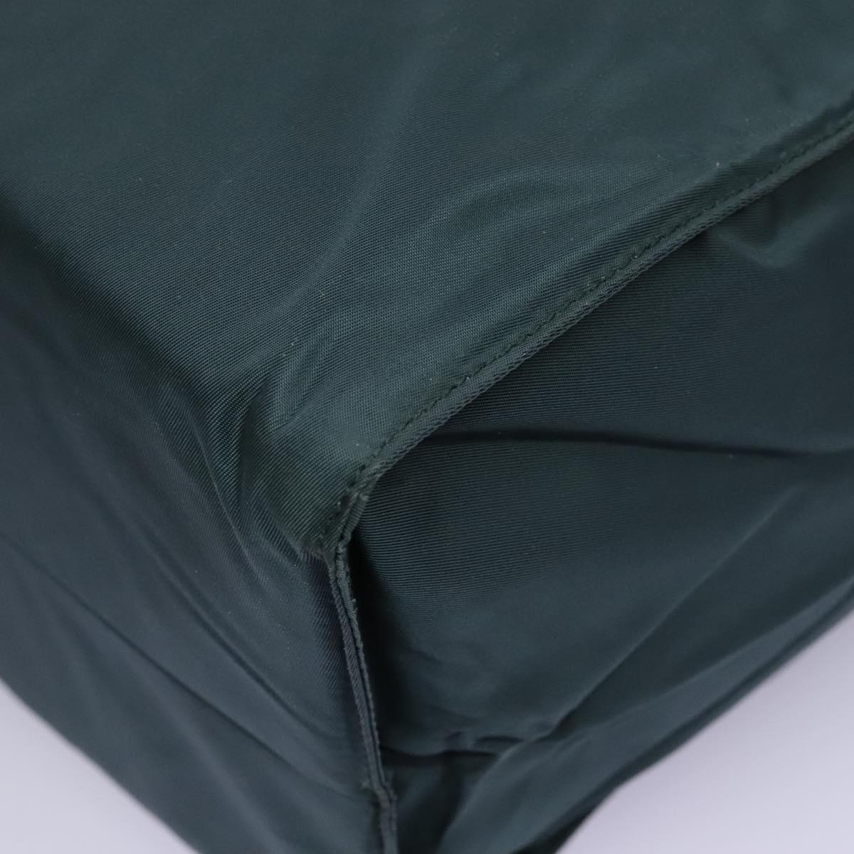 nb125-14_d9d99fef-725f-4b6d-85e8-1607047a3f7a