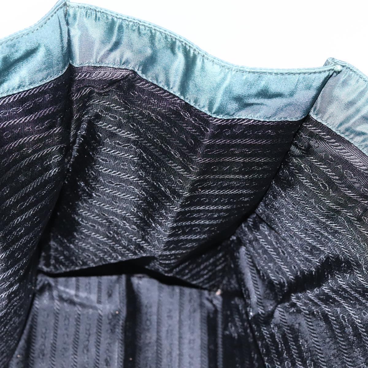 nb125-17_b1ab5e7b-87e2-4764-96a2-07bf5fa899f1