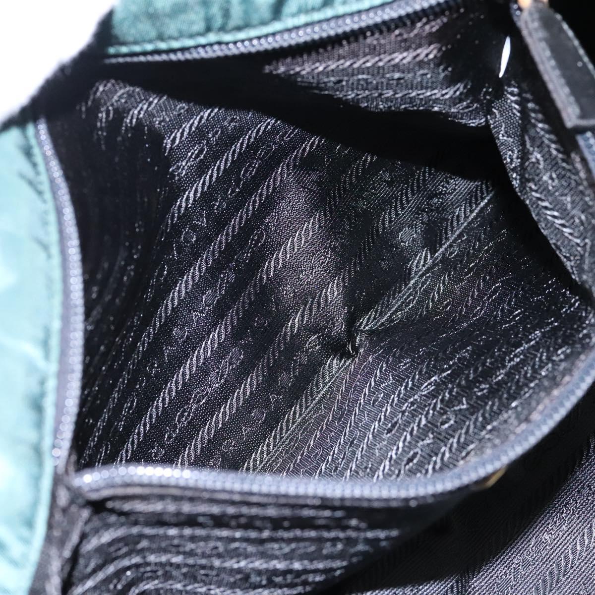 nb125-20_2726329f-1dd9-4839-bed3-8f4a1765f727