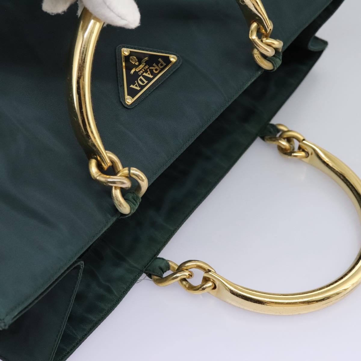 nb125-6_ebb65cac-e314-4905-9d33-66bea7cf33b1