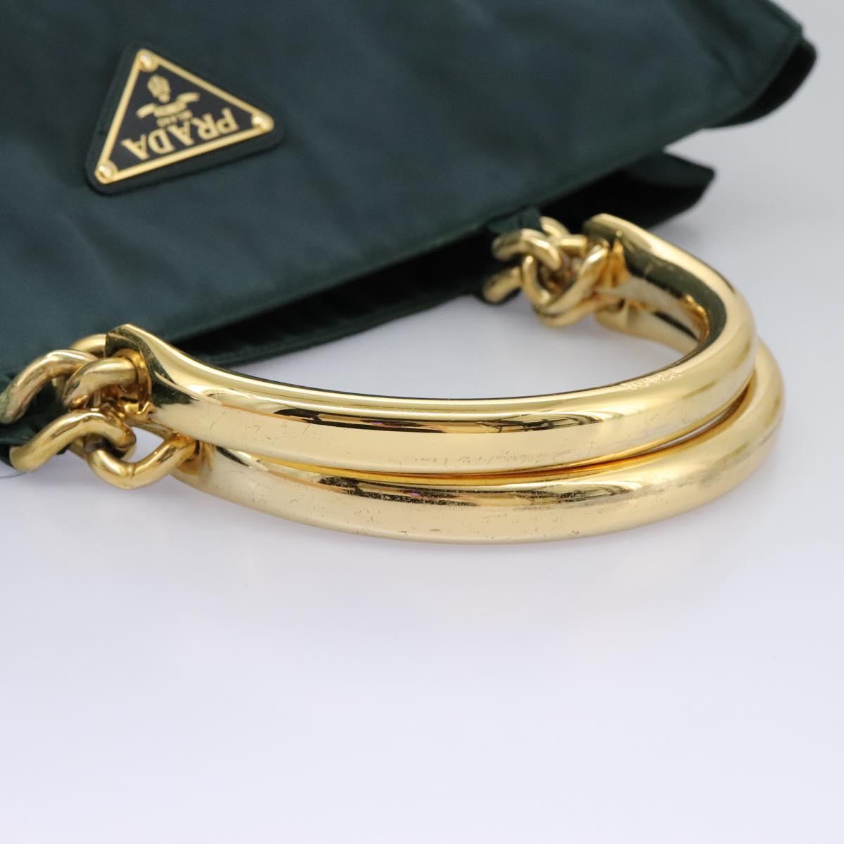 nb125-7_9d942958-1d30-4aea-9e4f-b3378f8b29ab