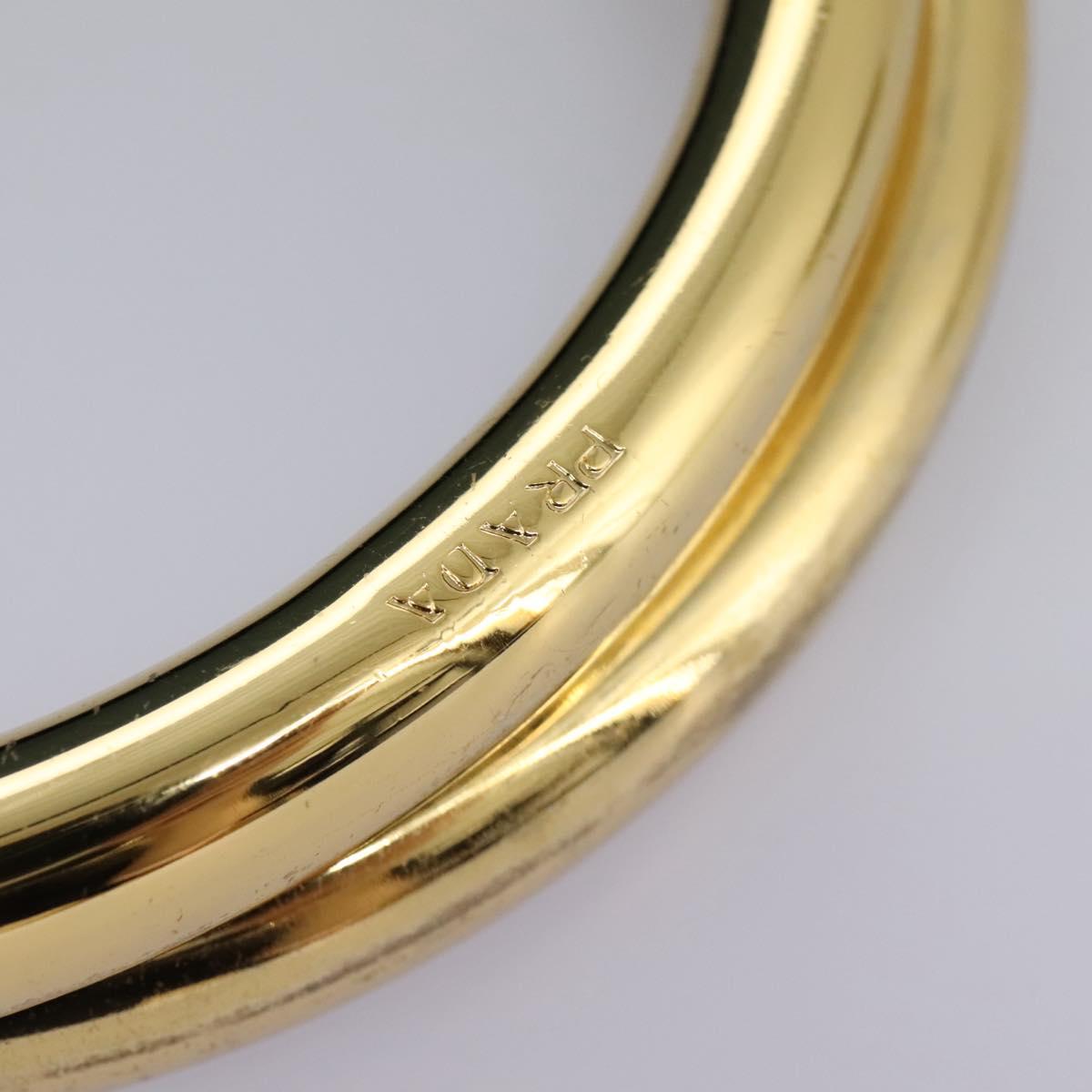 nb125-8_7445c03a-f65a-4620-8da9-0f289cc60e3e