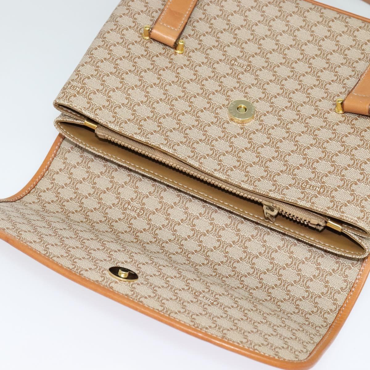 sw601-15_d40f8d28-a3a9-4388-841b-3179788df5d8