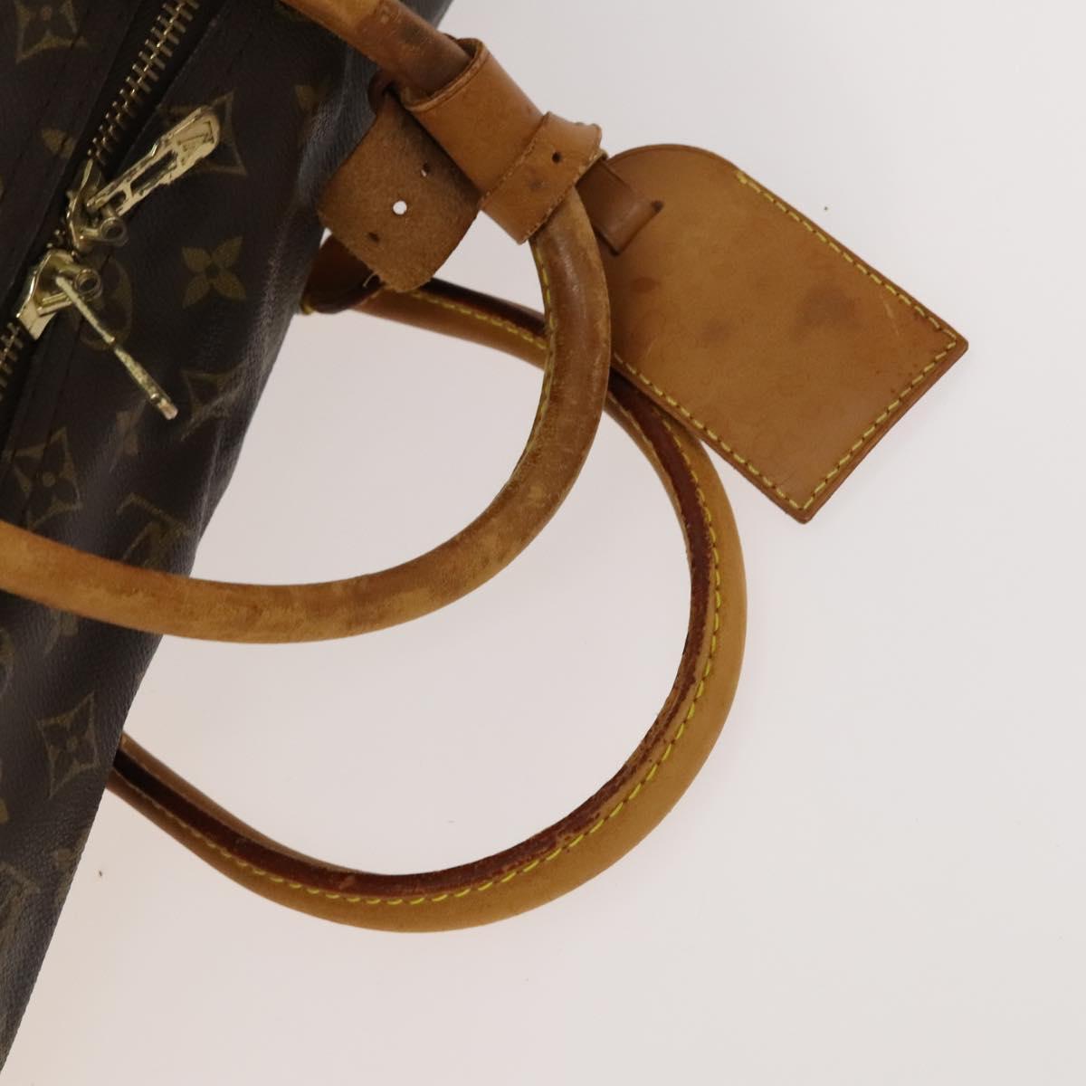 th6178-7_6f5a2b1a-070e-435e-93f6-95388a74ff53 th6178-7_6f5a2b1a-070e-435e-93f6-95388a74ff53