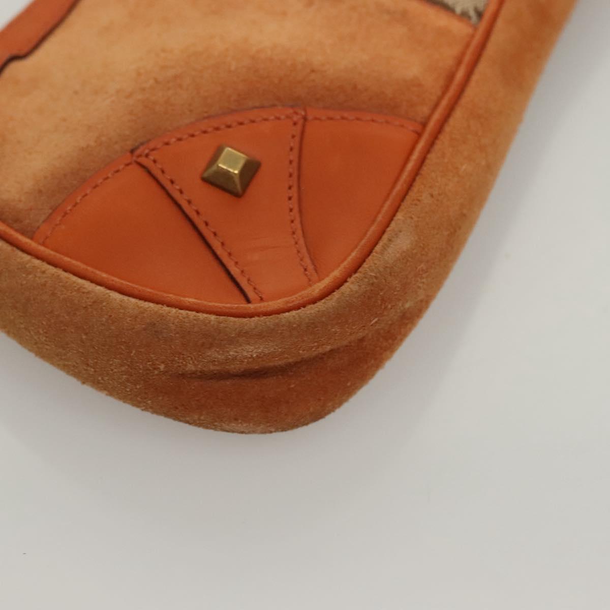 yk18564-10_f667b7d7-397f-4944-99af-e3730739daeb yk18564-10_f667b7d7-397f-4944-99af-e3730739daeb