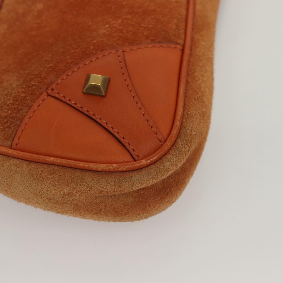 yk18564-12_6b375ef2-16f8-4f32-9647-80c3a52d6af3 yk18564-12_6b375ef2-16f8-4f32-9647-80c3a52d6af3