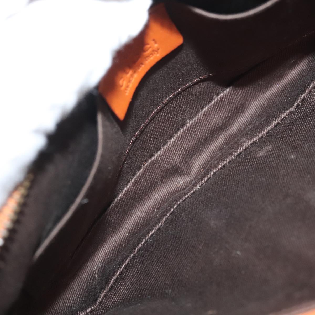 yk18564-16_43db7025-7b9e-4d5f-a97b-f8e74fdd94a1 yk18564-16_43db7025-7b9e-4d5f-a97b-f8e74fdd94a1