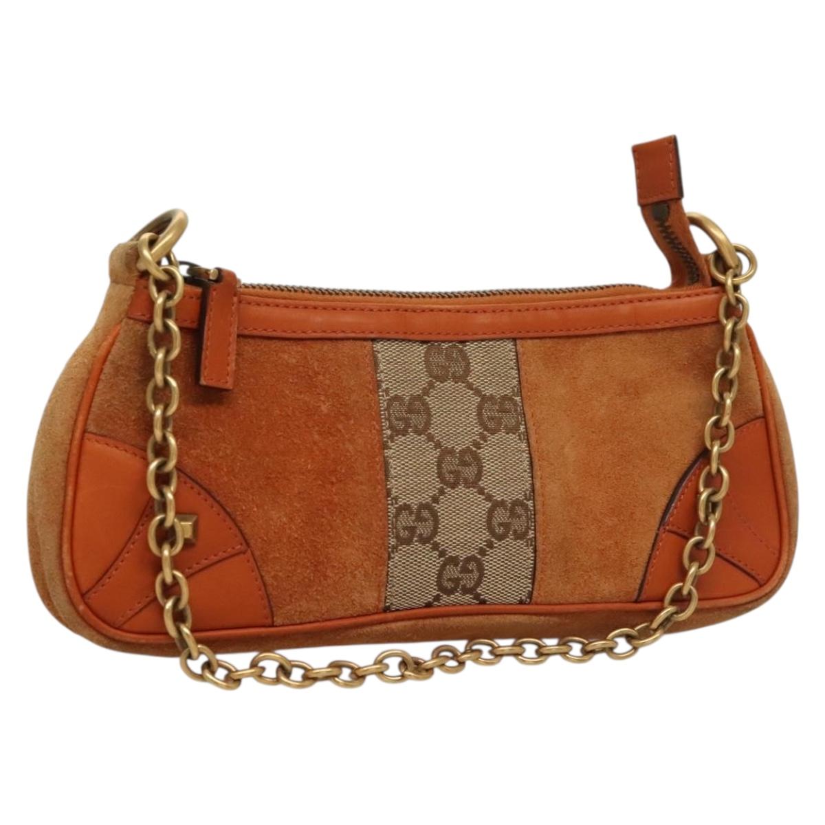 yk18564-1_ea3943cc-d796-4a50-bfc6-1b719f68a069 yk18564-1_ea3943cc-d796-4a50-bfc6-1b719f68a069