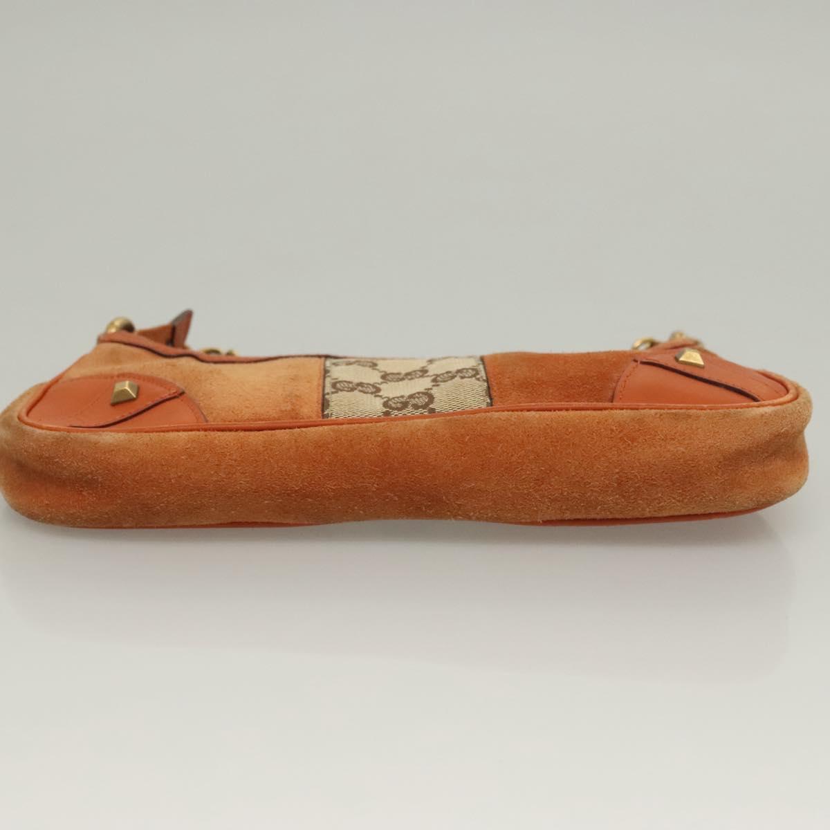 yk18564-9_b92b0989-37fb-41d2-a9a8-39319296fdf4 yk18564-9_b92b0989-37fb-41d2-a9a8-39319296fdf4