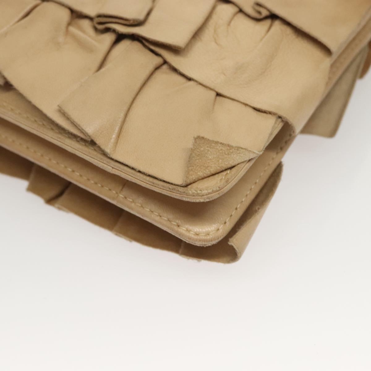 yk18806-13 yk18806-13