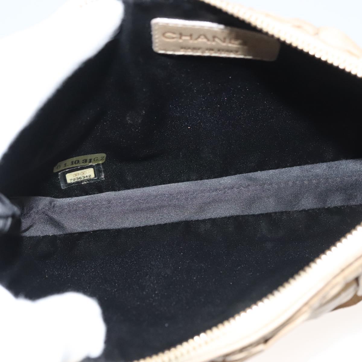 yk18806-17 yk18806-17