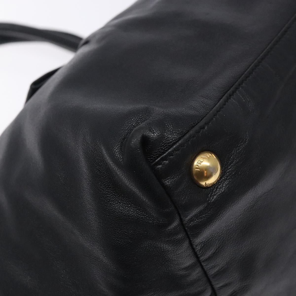 yk18879-11 yk18879-11