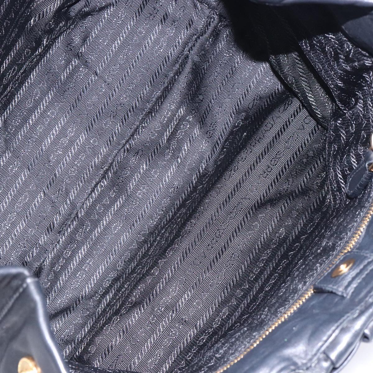 yk18879-16 yk18879-16