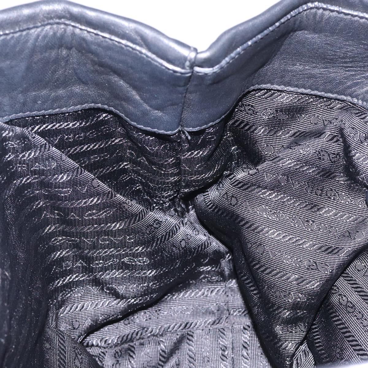 yk18879-18 yk18879-18