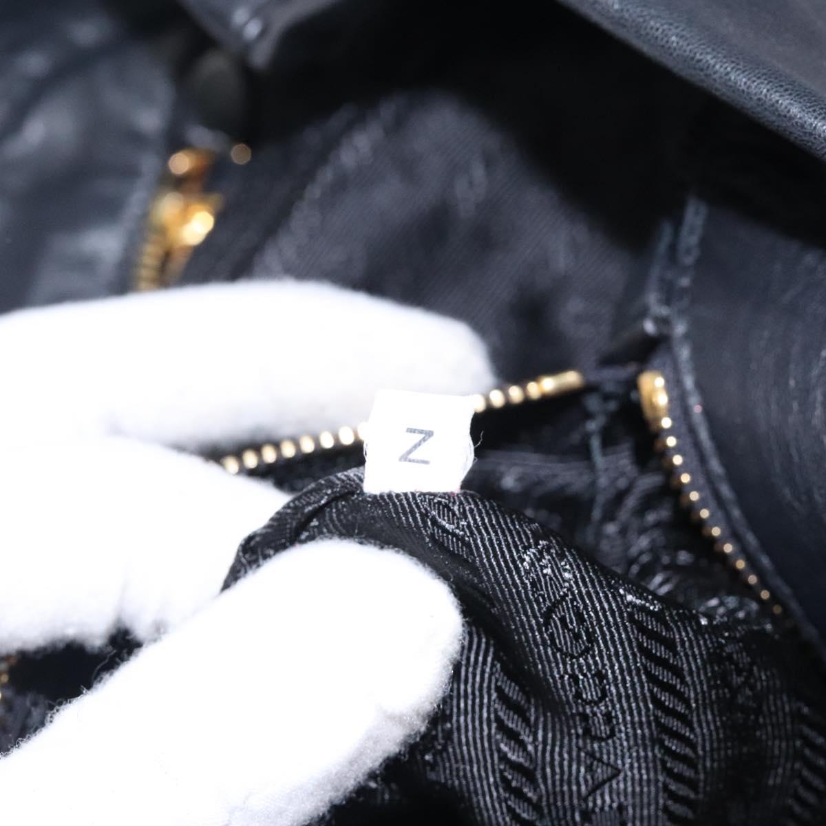 yk18879-21 yk18879-21