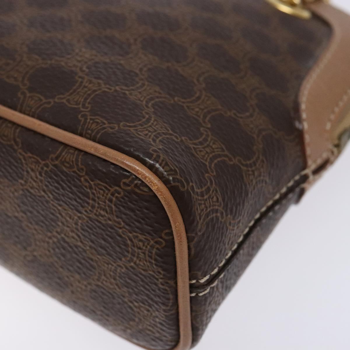 yk18926-10 yk18926-10