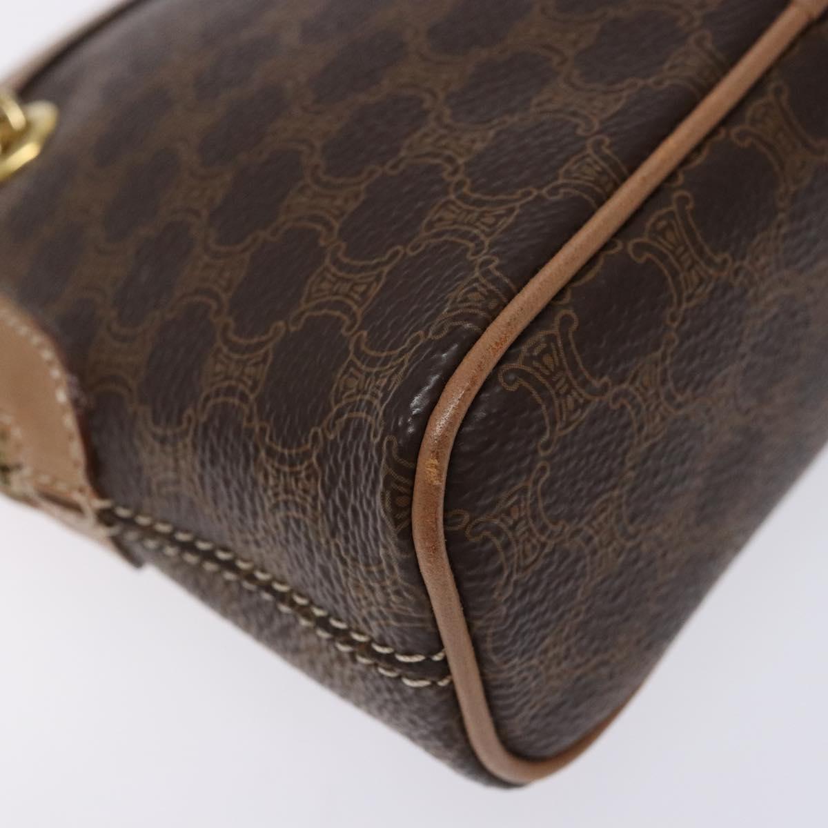 yk18926-13 yk18926-13