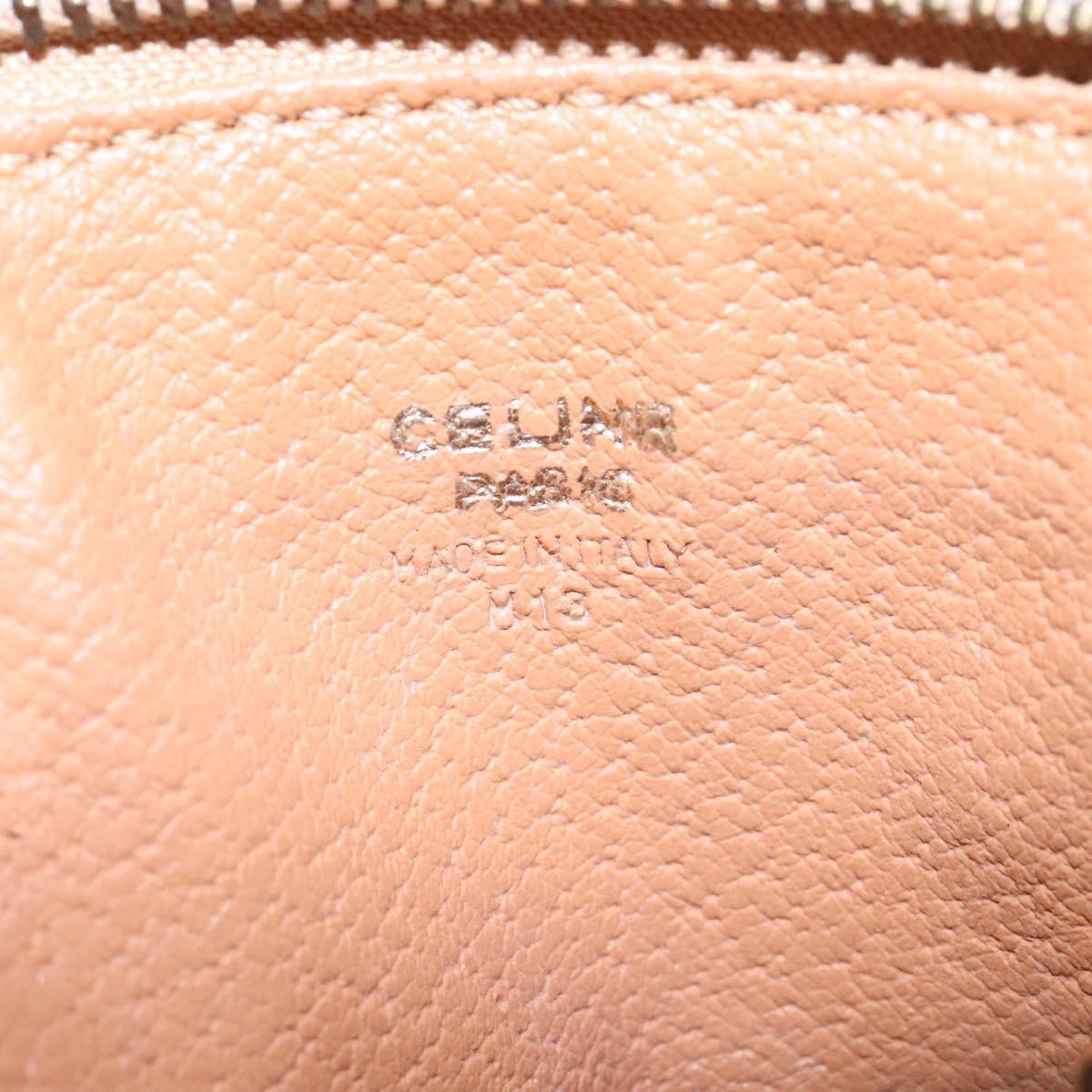 yk18926-15 yk18926-15