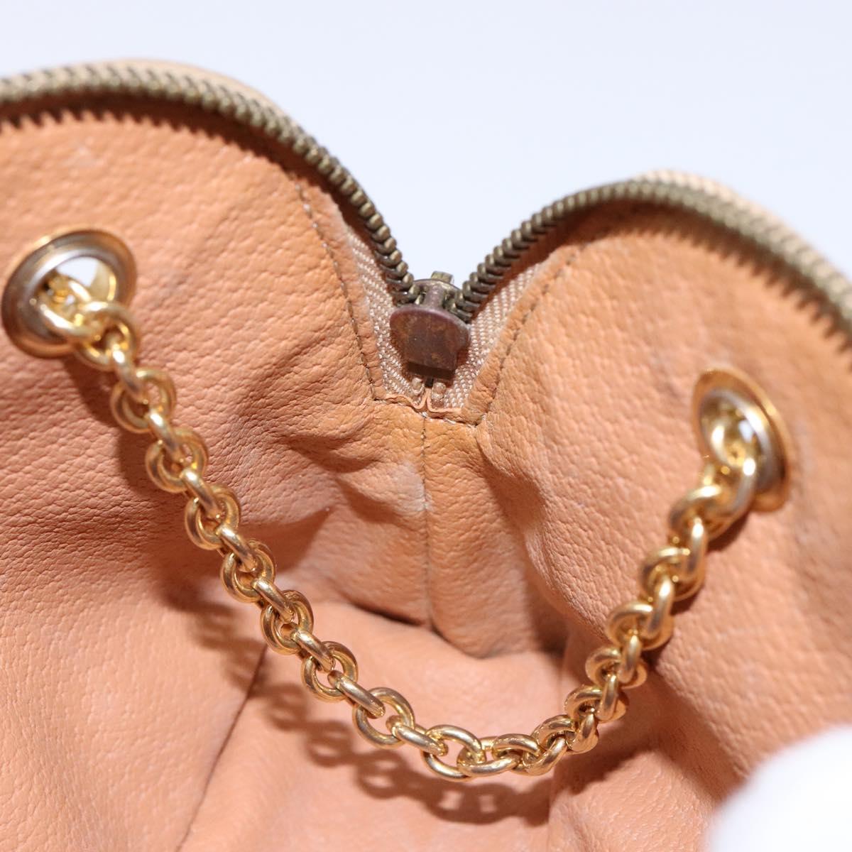 yk18926-17 yk18926-17