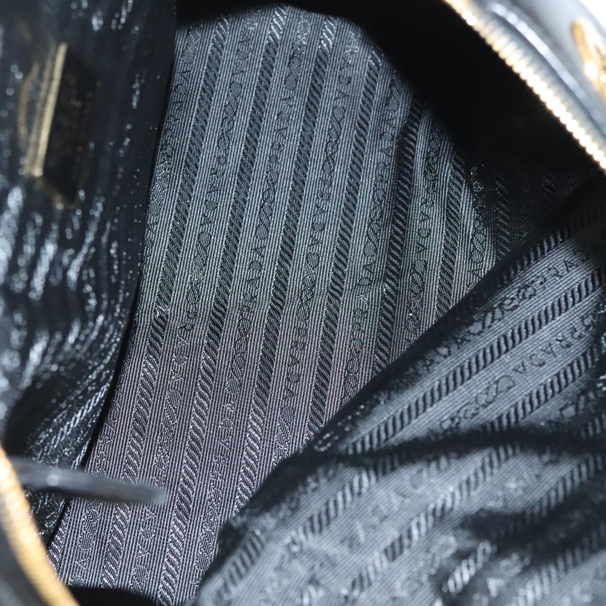 yk18939-18 yk18939-18