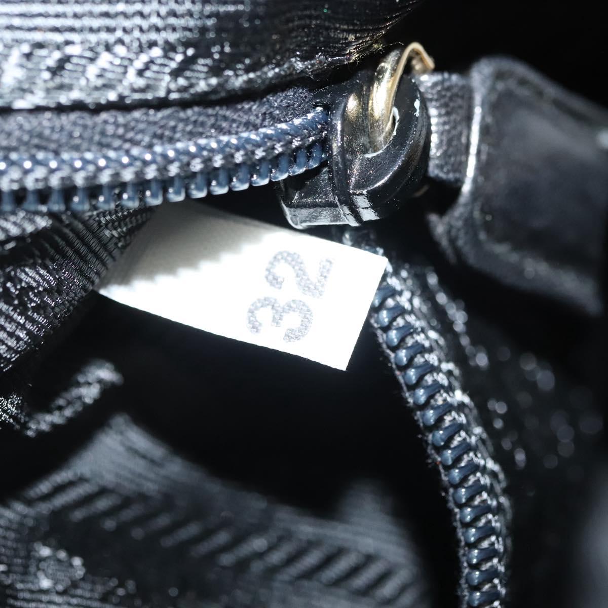 yk18939-22 yk18939-22