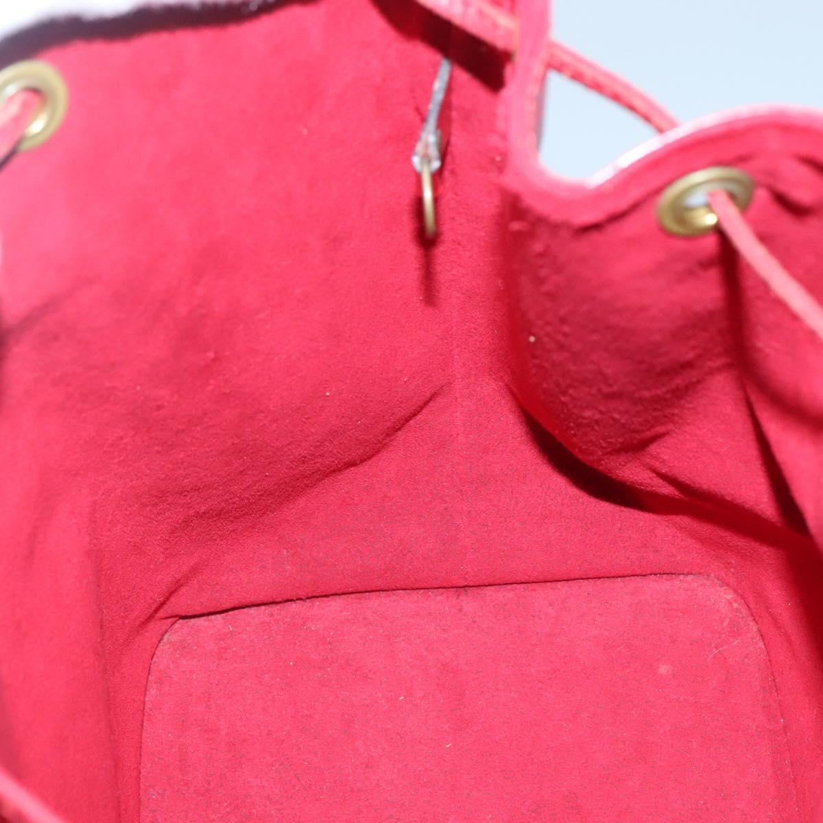 yk19188-18_f7fa6bba-e7de-4efe-bd74-fbc802b762ee yk19188-18_f7fa6bba-e7de-4efe-bd74-fbc802b762ee