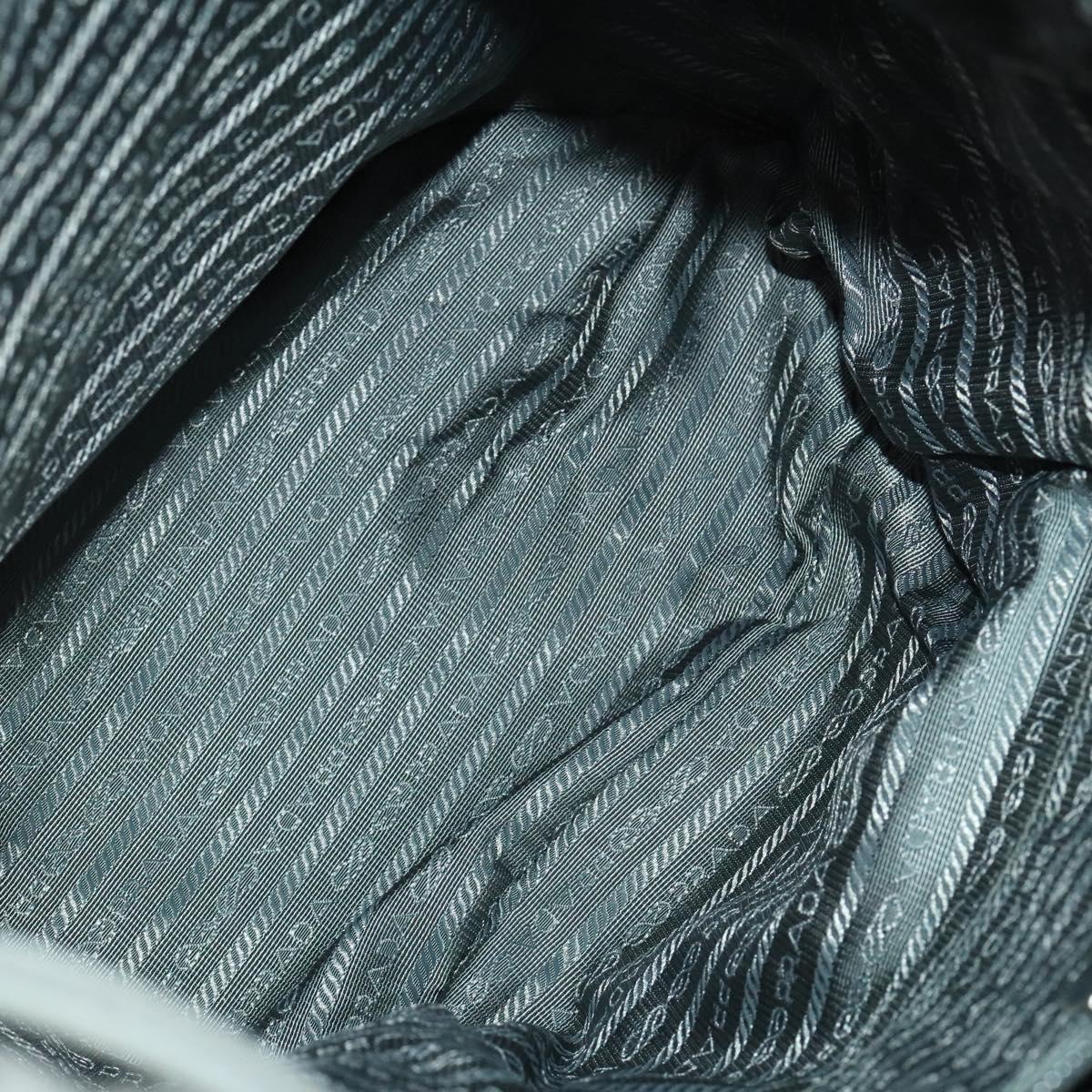 yk19217-21 yk19217-21