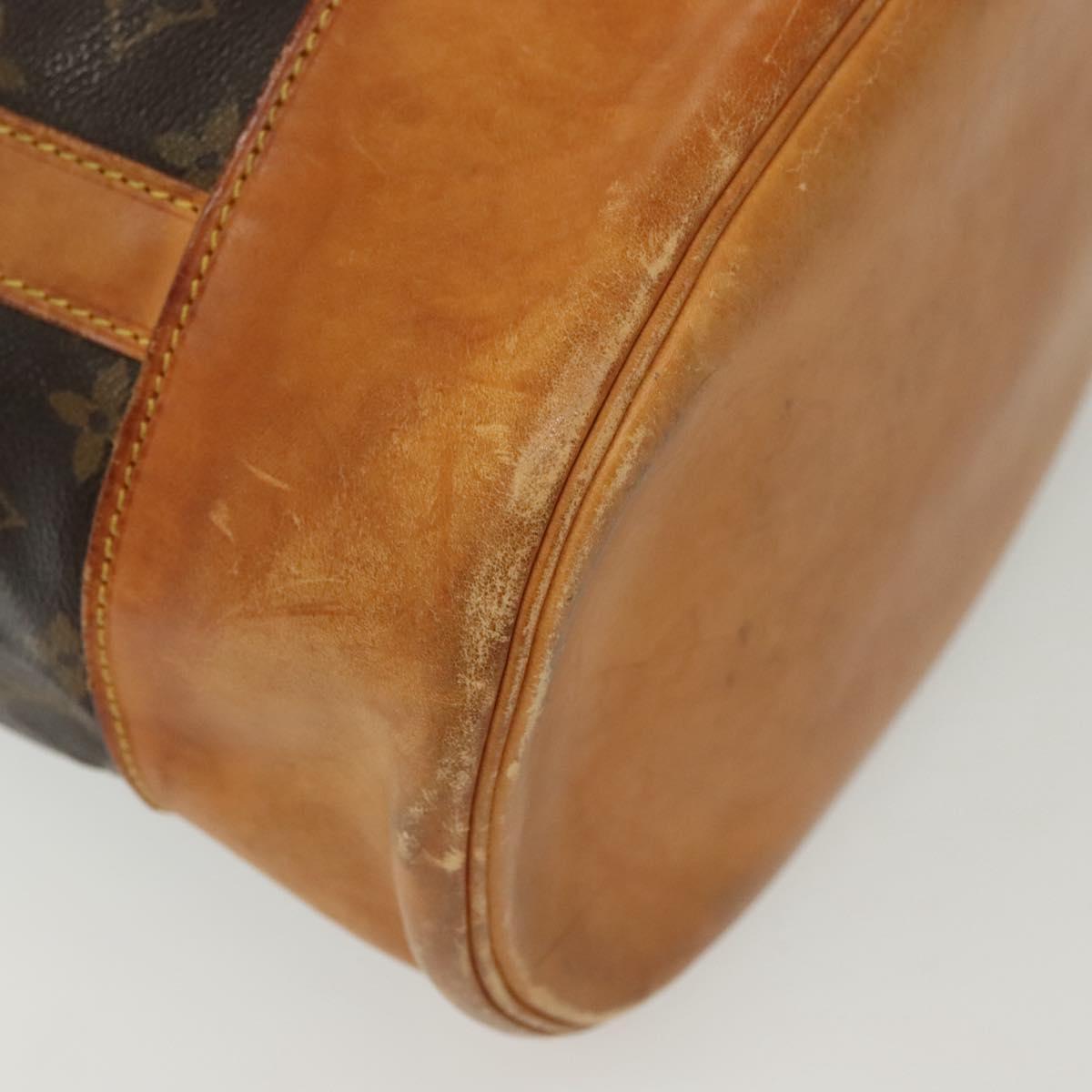 yk19256-10 yk19256-10