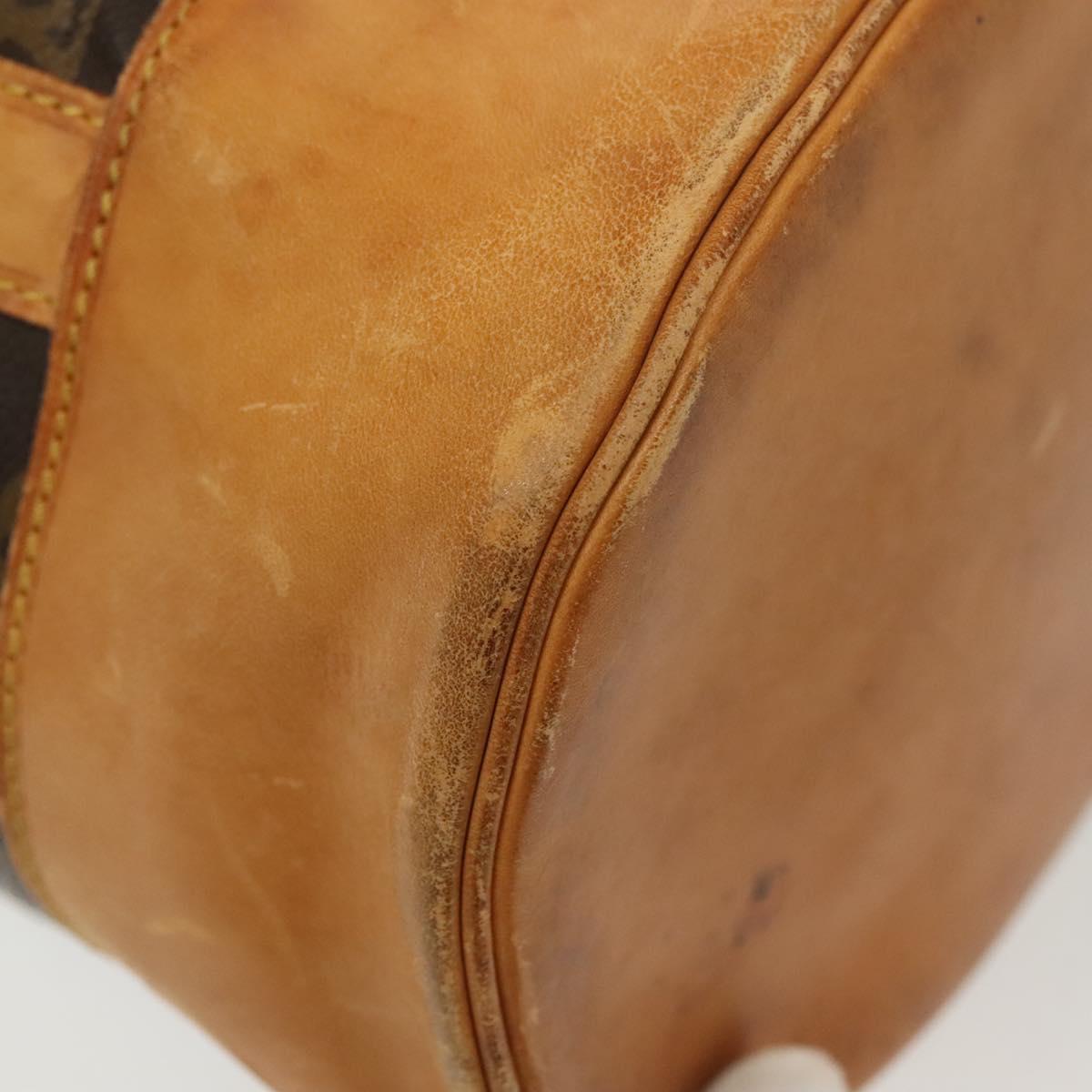 yk19256-12 yk19256-12