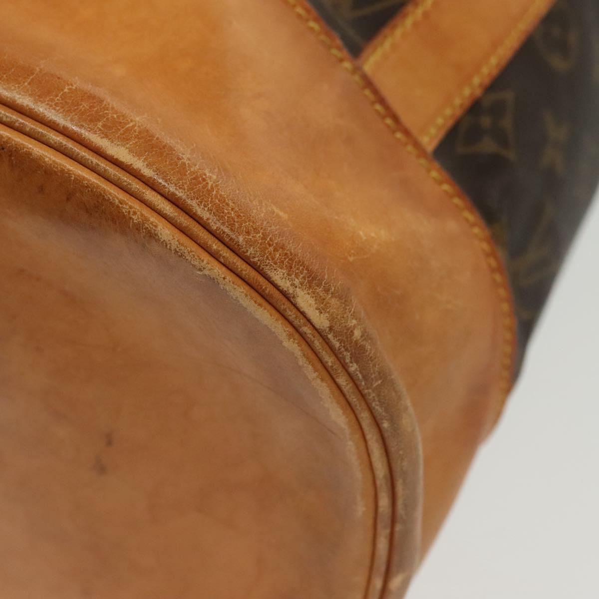 yk19256-13 yk19256-13