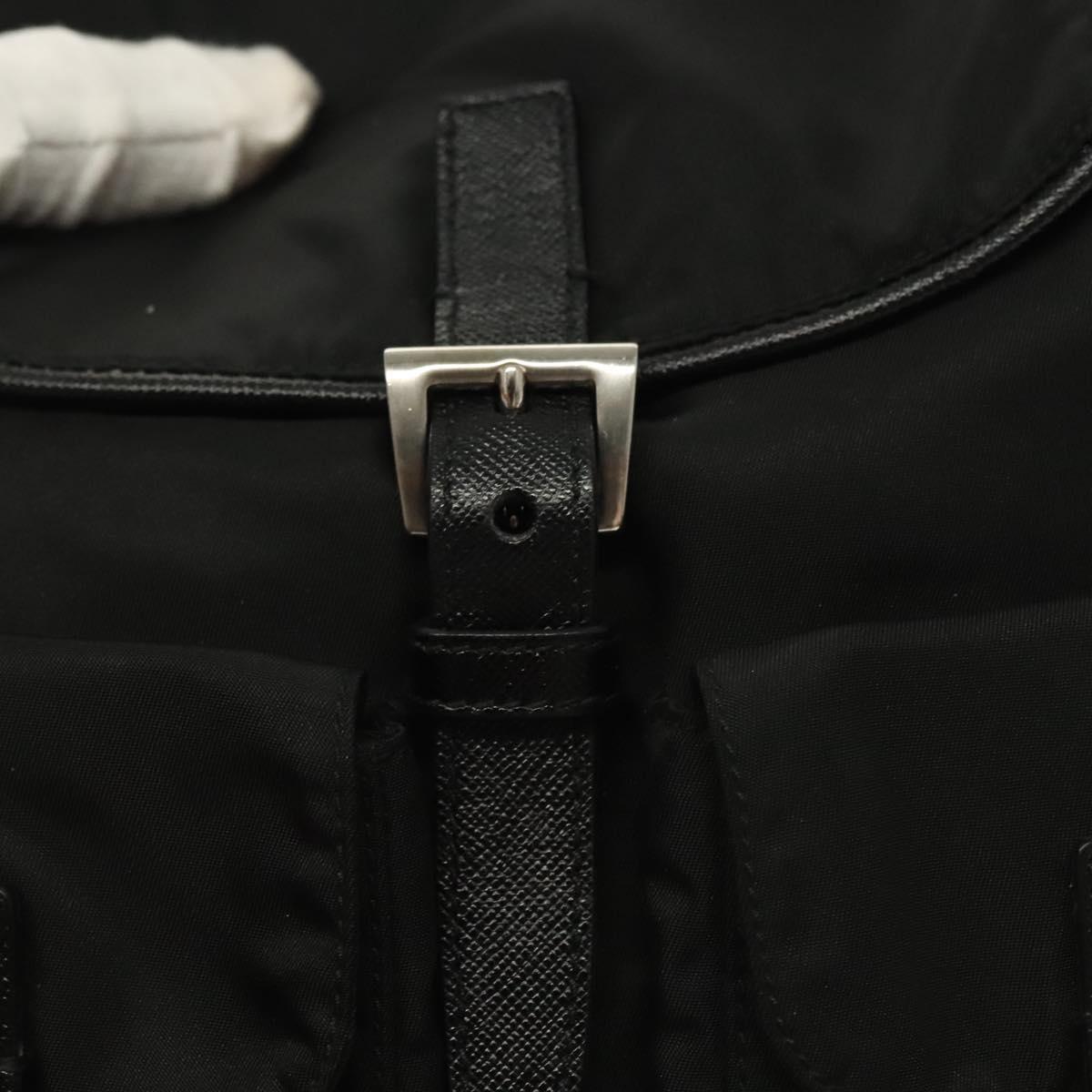 yk19273-15 yk19273-15