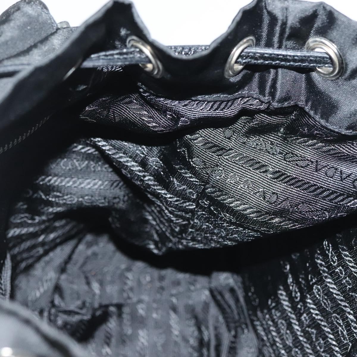 yk19273-21 yk19273-21