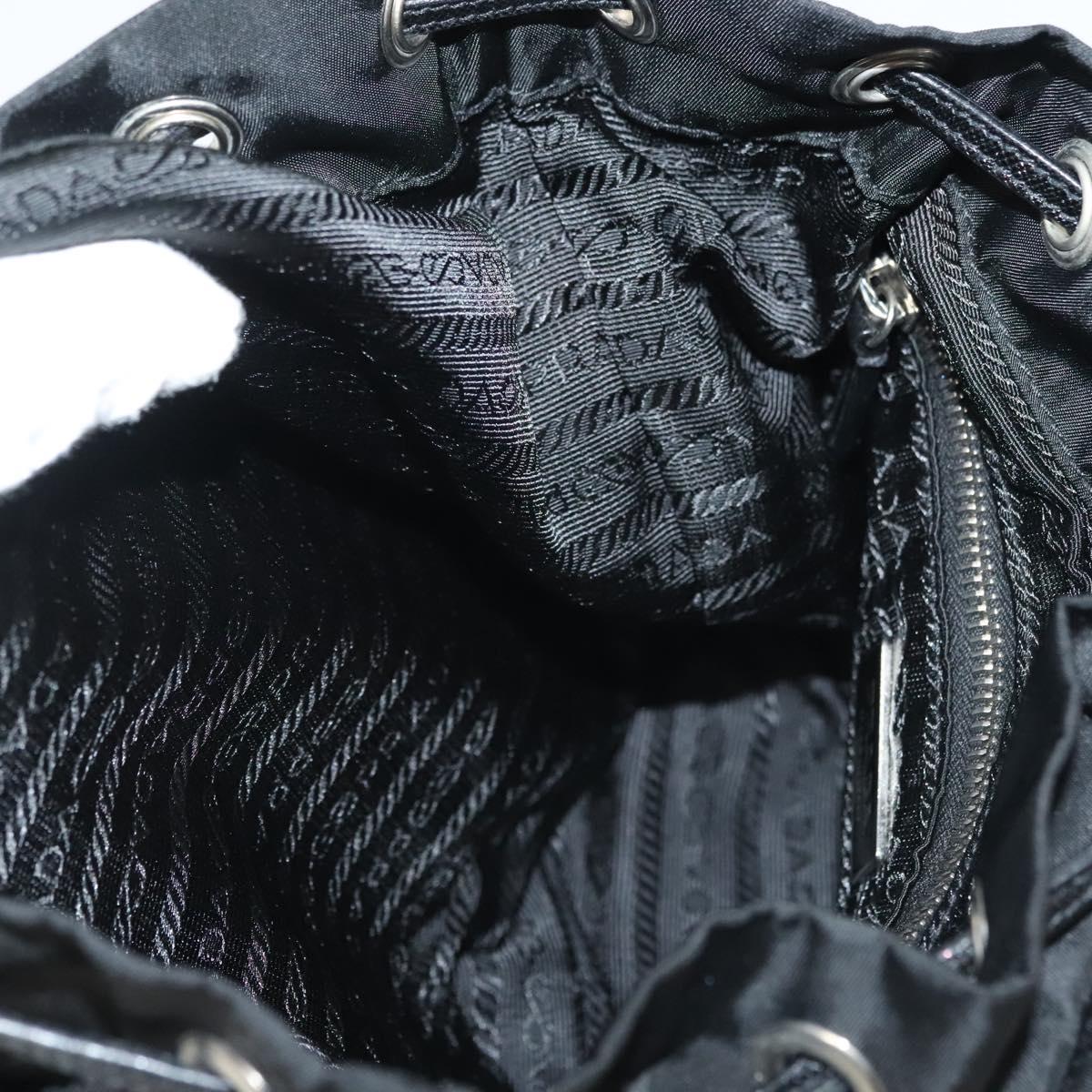 yk19273-22 yk19273-22