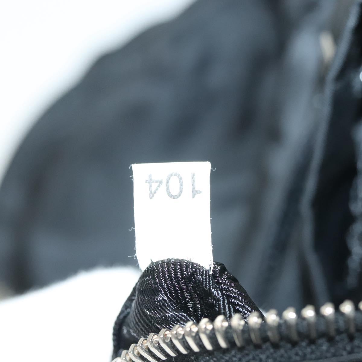 yk19273-24 yk19273-24