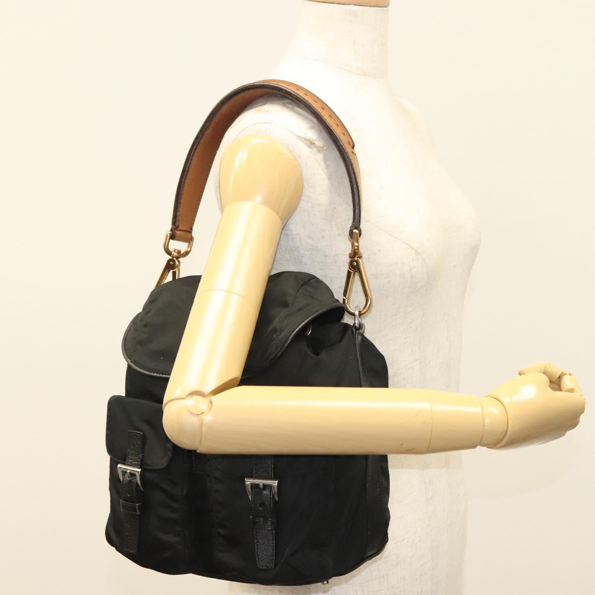 yk19273-25 yk19273-25