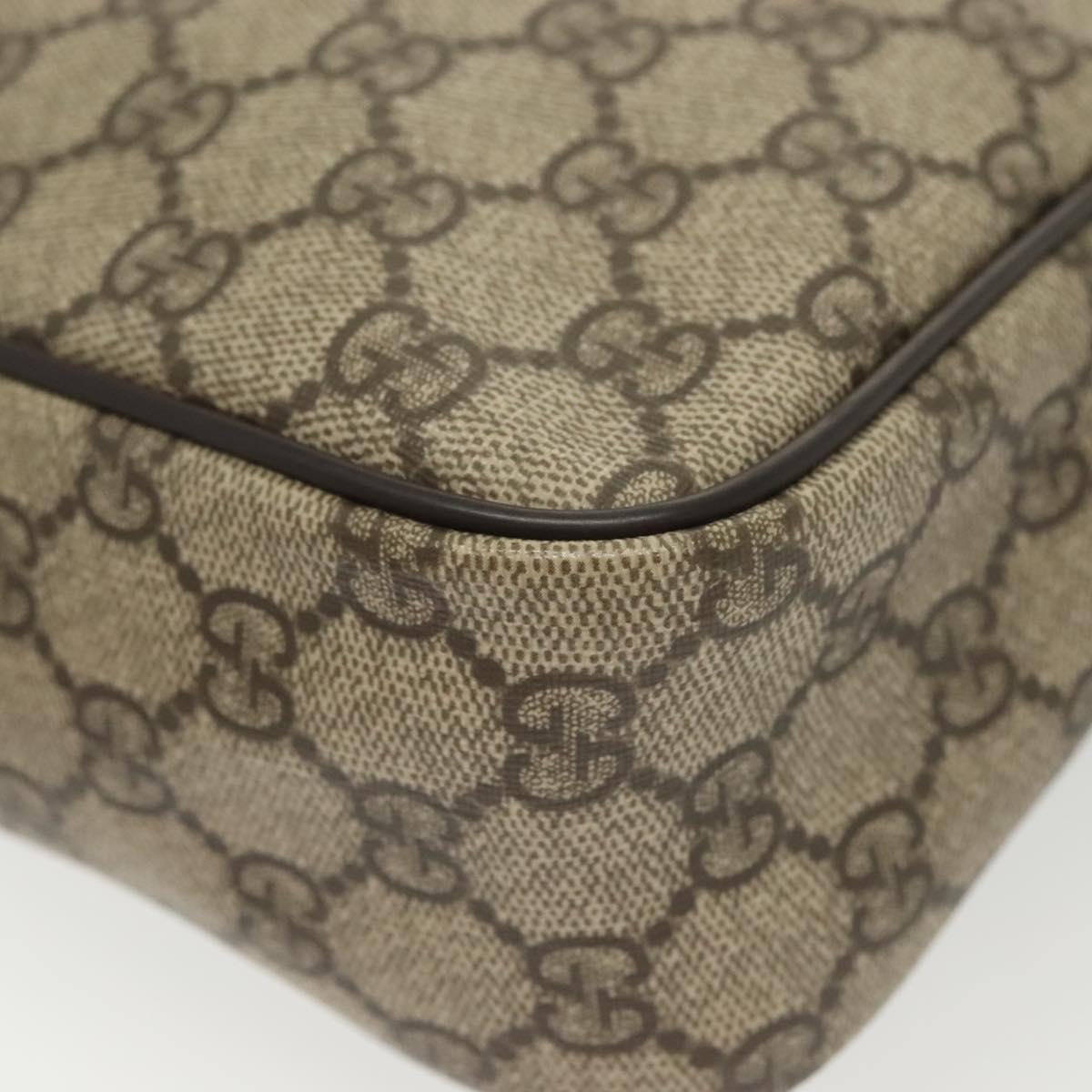 yk19303-11 yk19303-11