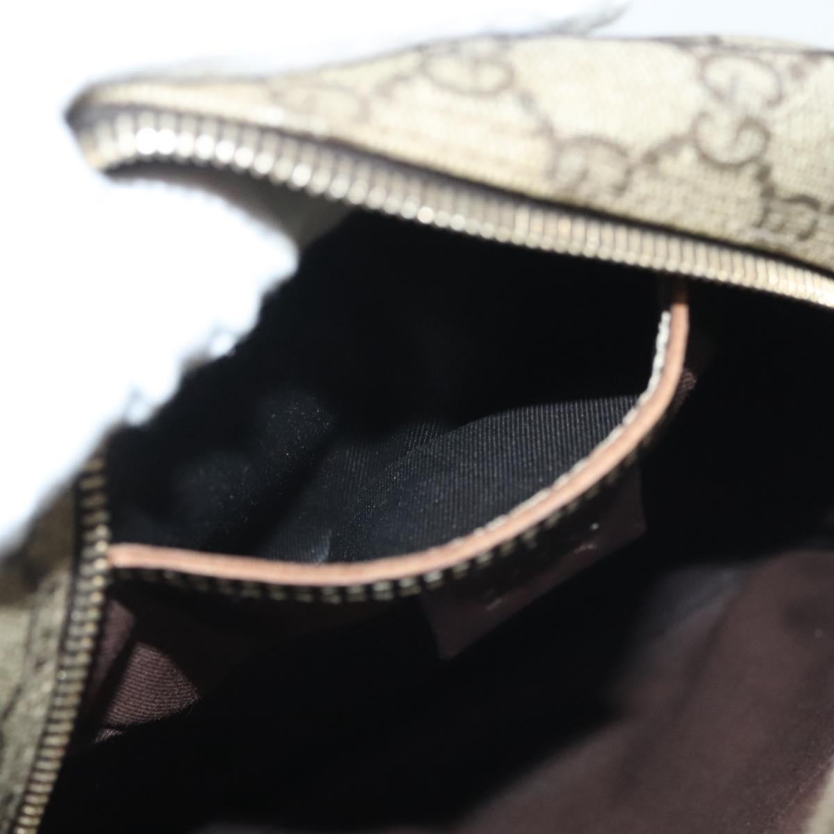 yk19303-21 yk19303-21