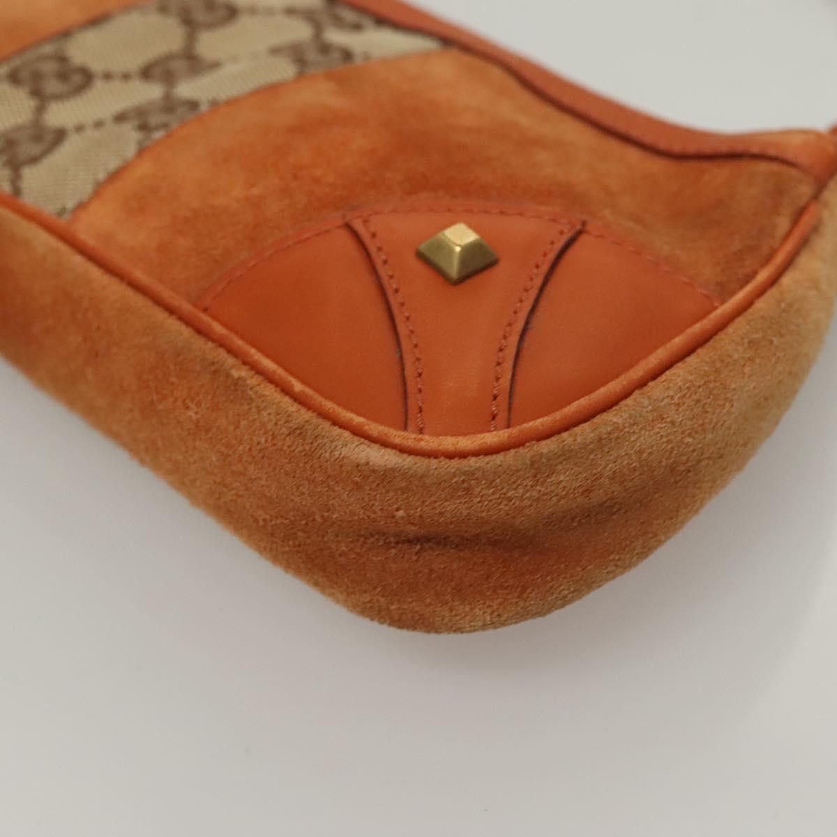 yk18564-11_55be18aa-c13d-4841-b294-606858e14db4 yk18564-11_55be18aa-c13d-4841-b294-606858e14db4