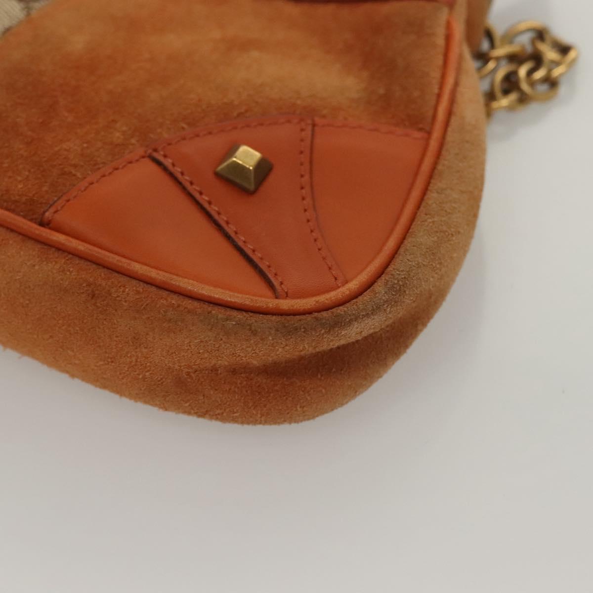 yk18564-13_b23109e6-7b37-4417-8d8b-ddcb1b506bfd yk18564-13_b23109e6-7b37-4417-8d8b-ddcb1b506bfd