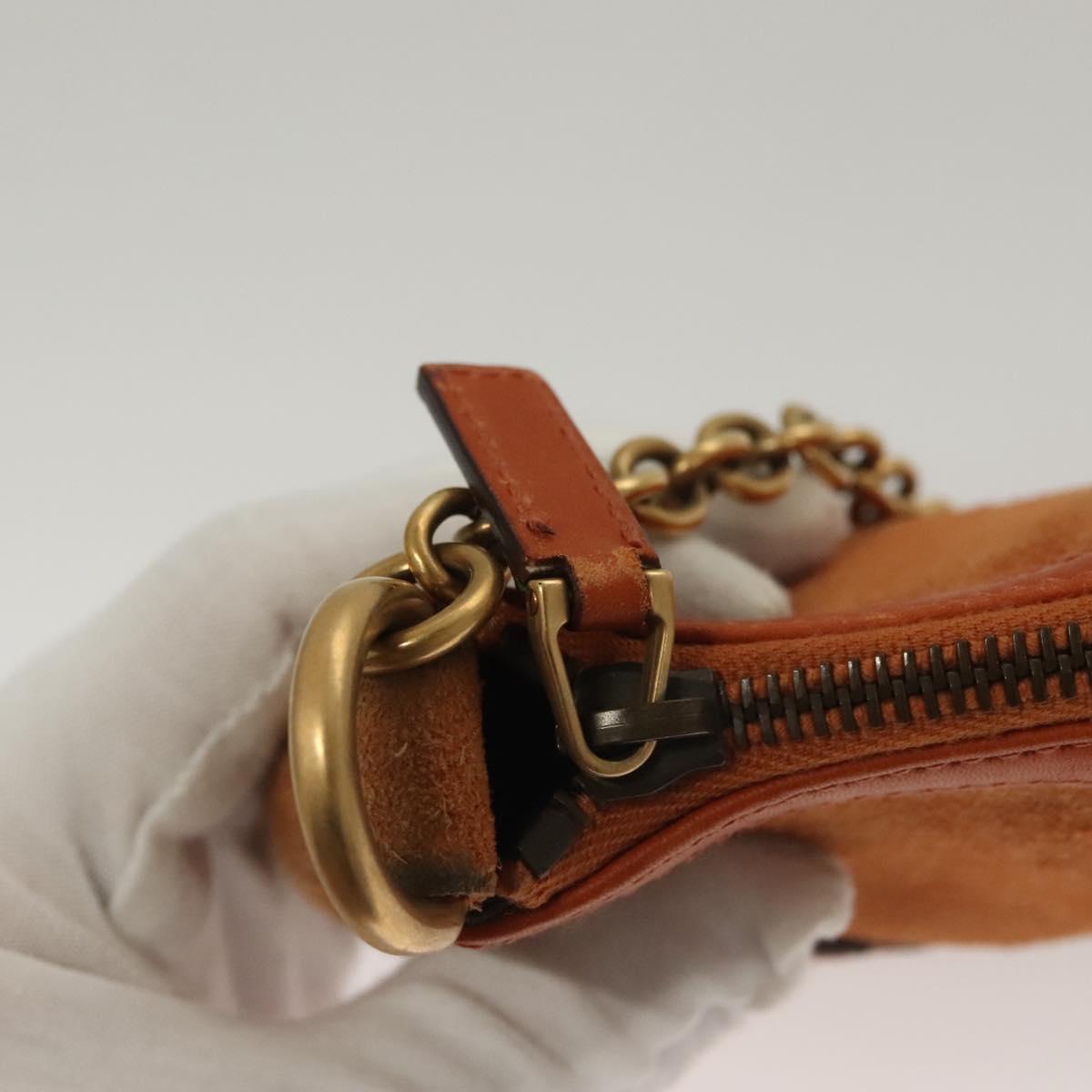 yk18564-14_066cf277-ed2b-4b0e-83ca-a425d2abb531 yk18564-14_066cf277-ed2b-4b0e-83ca-a425d2abb531