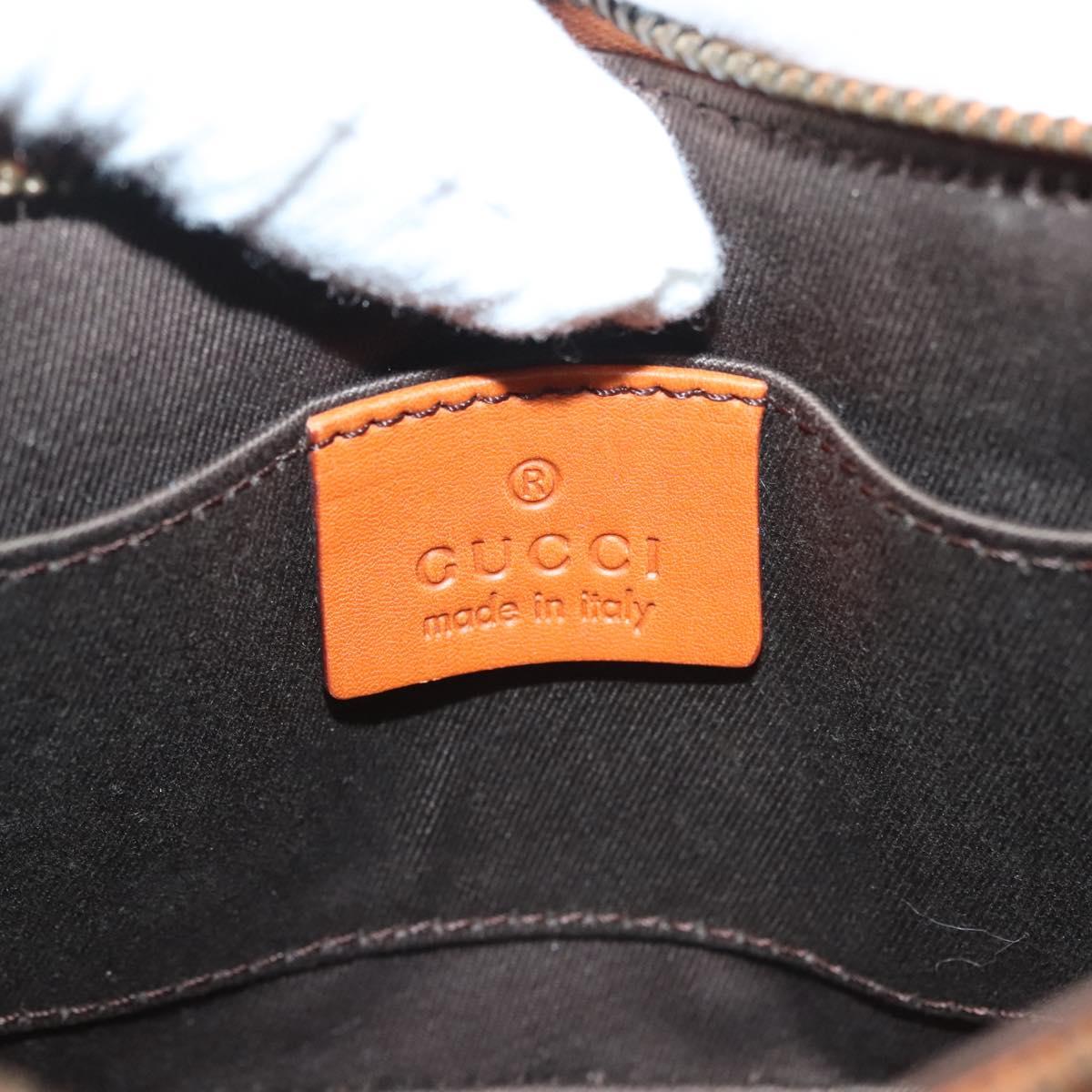 yk18564-15_93b26646-b38e-4b88-be0e-c5cba39f785f yk18564-15_93b26646-b38e-4b88-be0e-c5cba39f785f