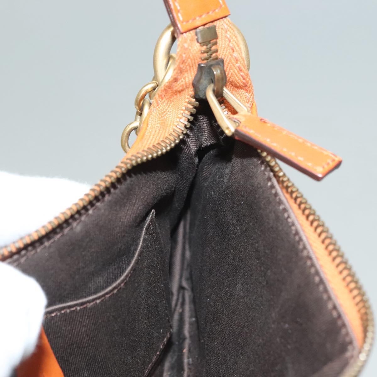 yk18564-17_00d4ef11-b65a-4909-84f6-39ba85fce5b4 yk18564-17_00d4ef11-b65a-4909-84f6-39ba85fce5b4