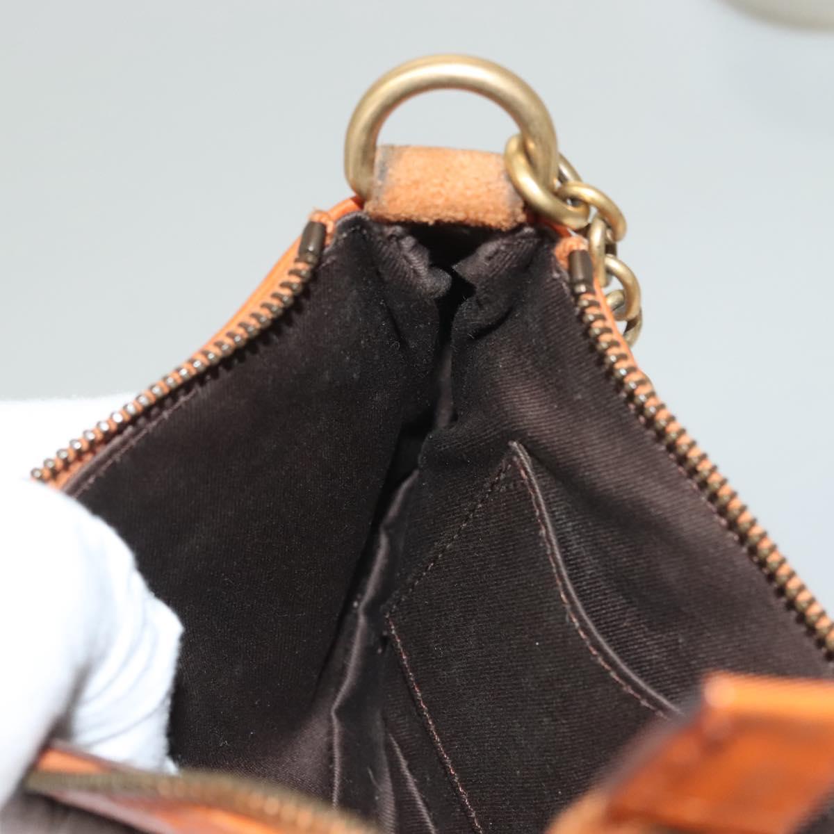 yk18564-18_17494fbd-725d-4cb4-b779-24ff89766a3e yk18564-18_17494fbd-725d-4cb4-b779-24ff89766a3e