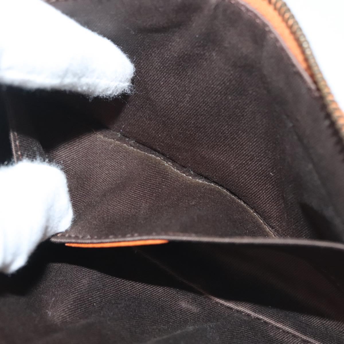 yk18564-19_f630ce68-3a78-46a9-9788-f99dd7071299 yk18564-19_f630ce68-3a78-46a9-9788-f99dd7071299